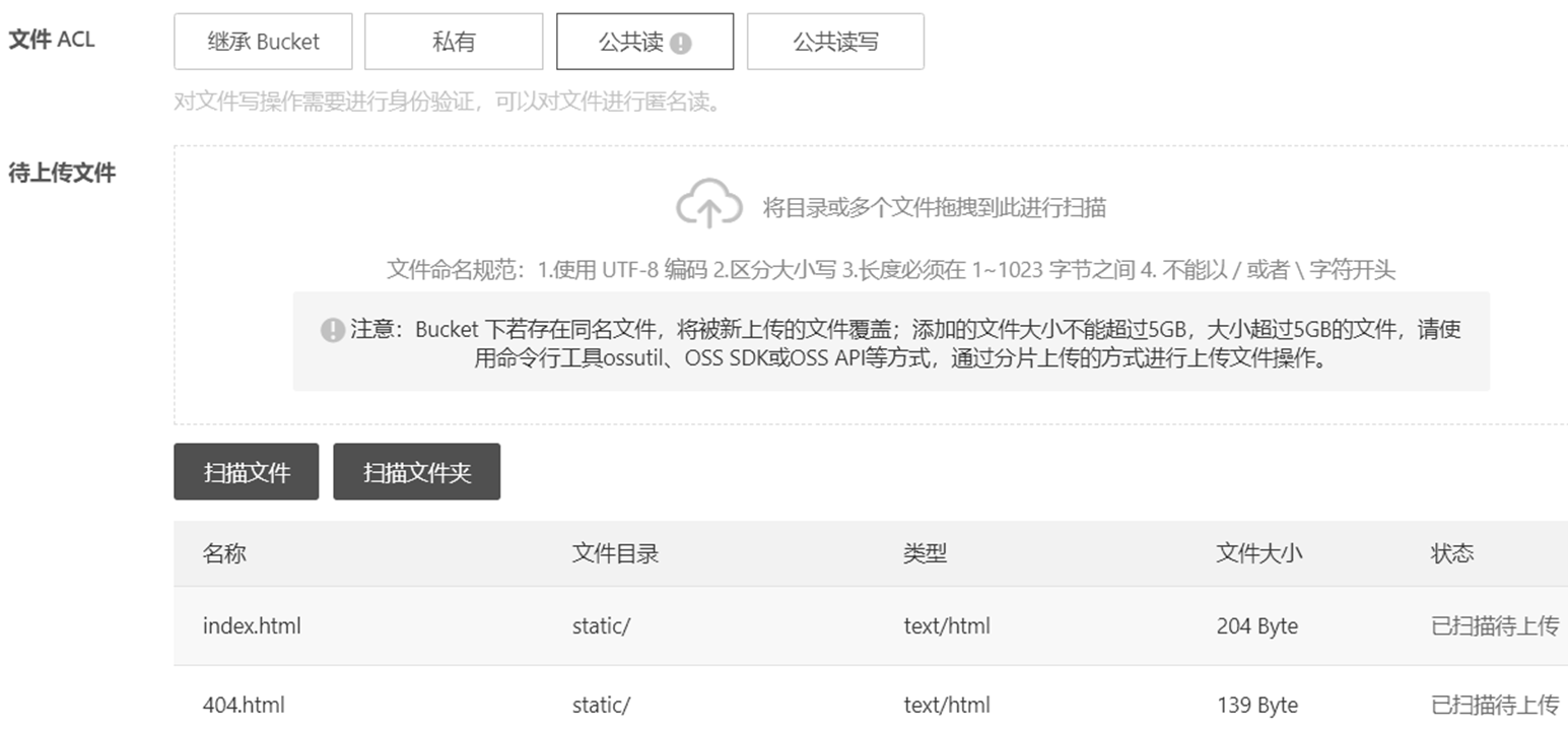 image-20260301102548229