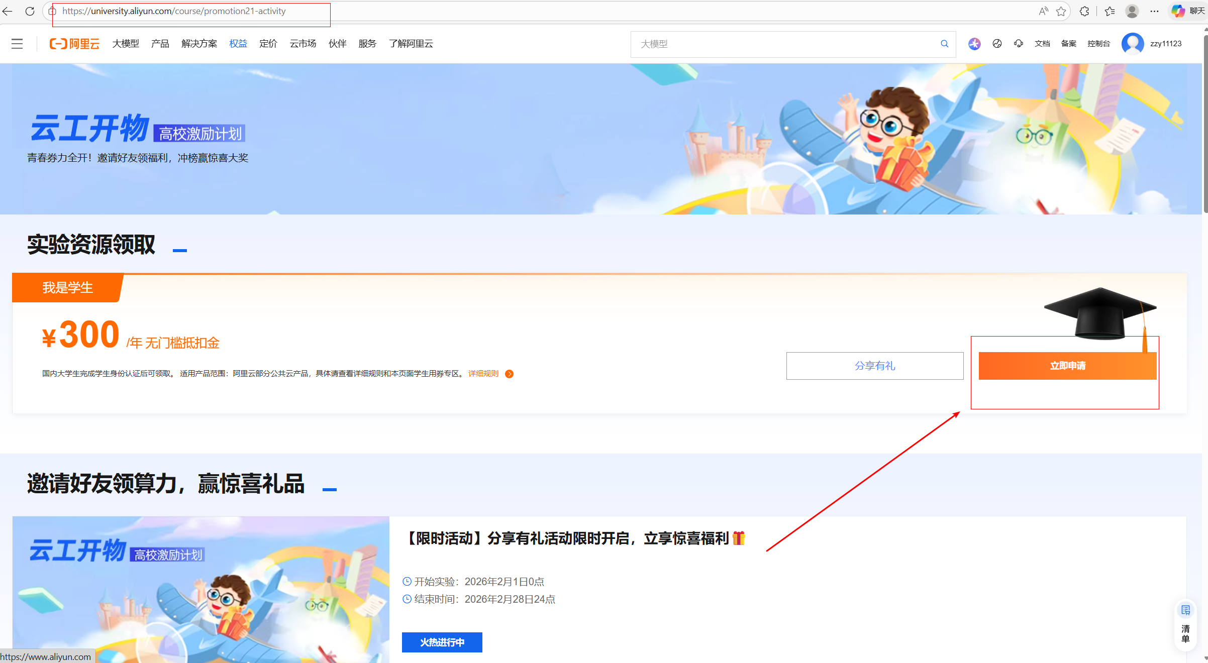 image-20260301204306499