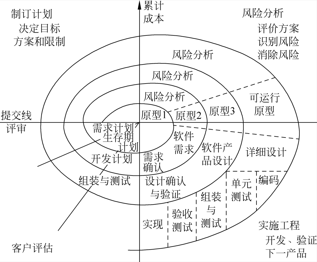 image-20260305141831729